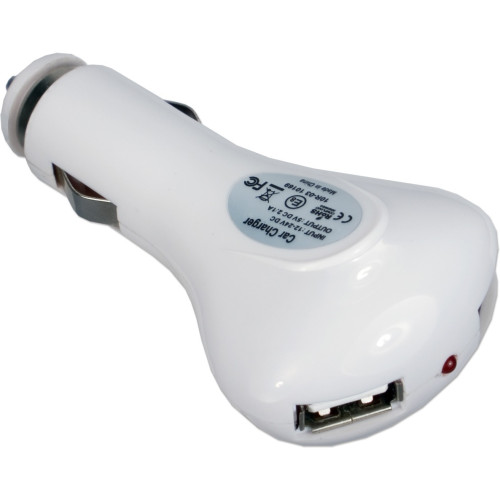 QVS Products