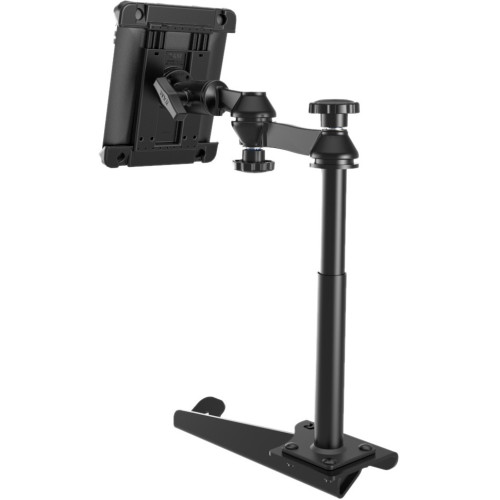 RAM Mount Products