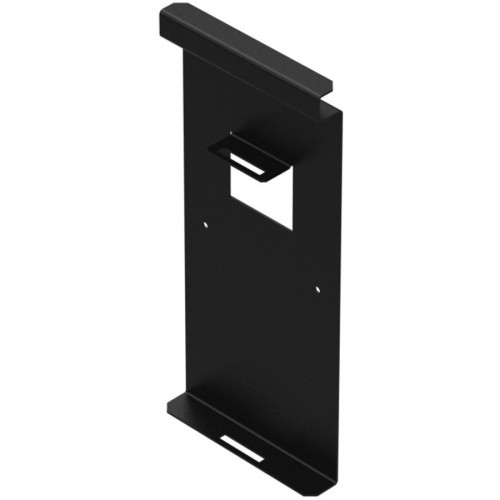 Peerless-AV Products