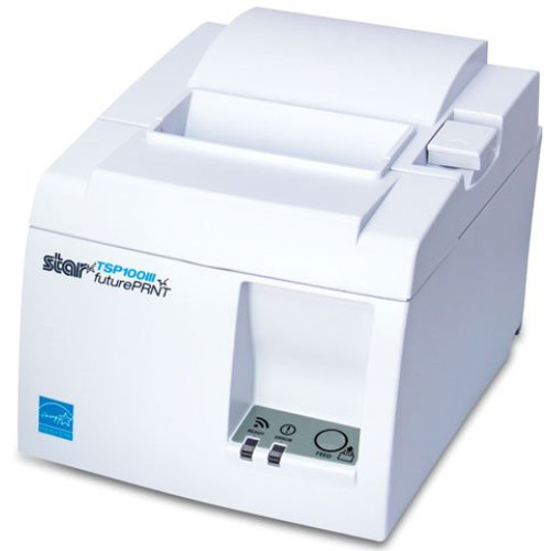Star Receipt Printer