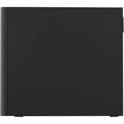 Dell Desktop PC