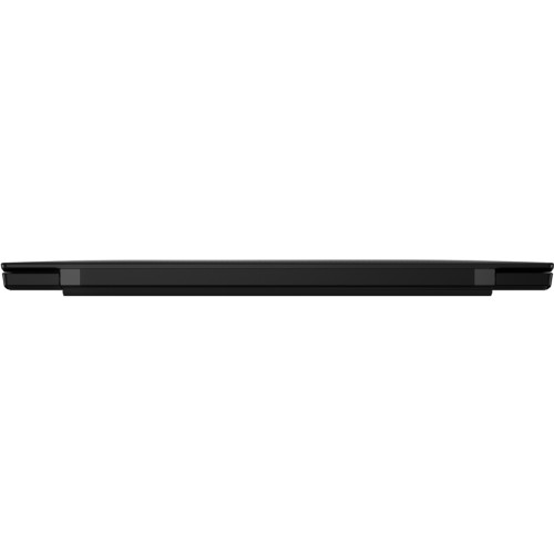 Lenovo Laptop