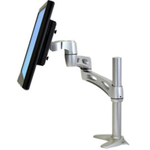 Ergotron Neo-Flex Accessory