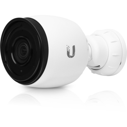 Ubiquiti Networks Security Camera