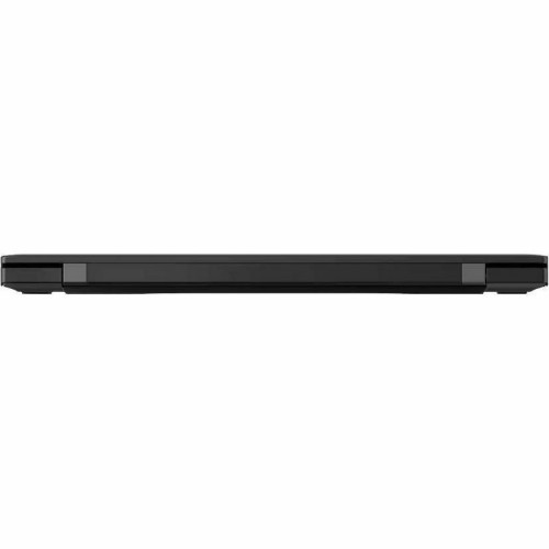 Lenovo Laptop