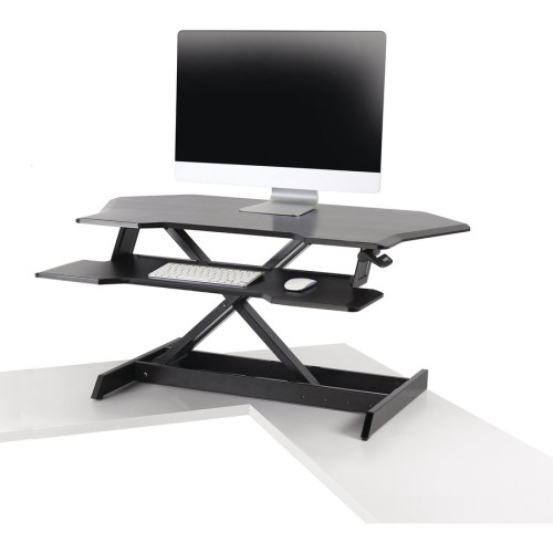 Ergotron Mounting Hardware and Stands