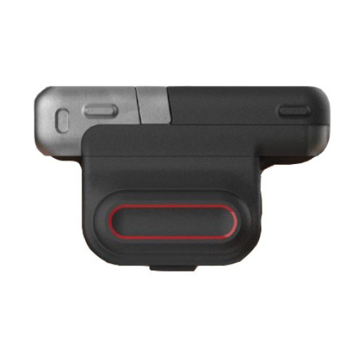 Honeywell Barcode Scanner