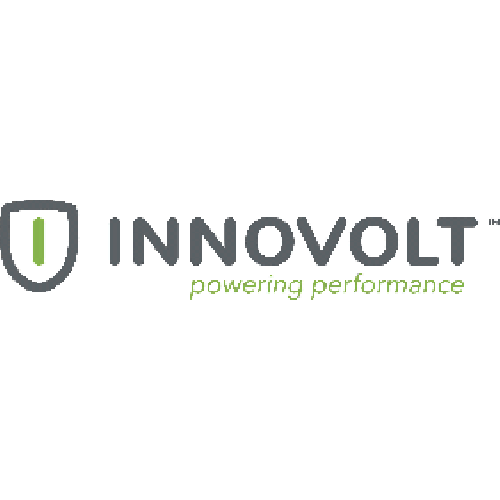 Innovolt Accessory