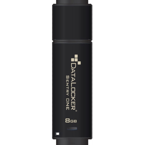 Cables To Go Products