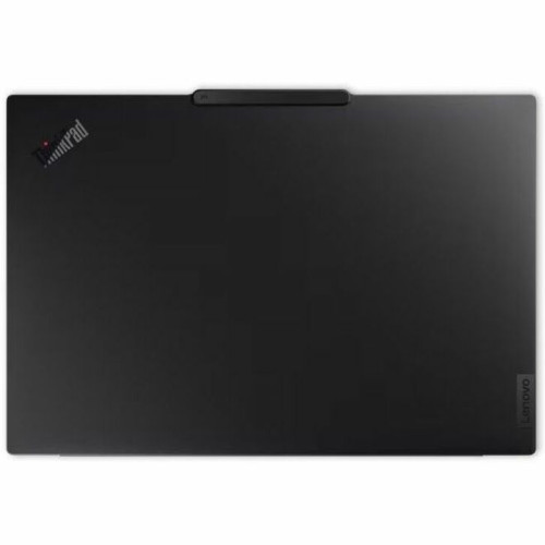 Lenovo Laptop