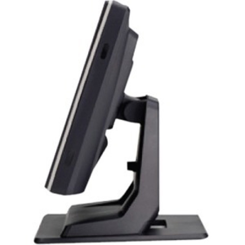 Elo 1519L Touchscreen