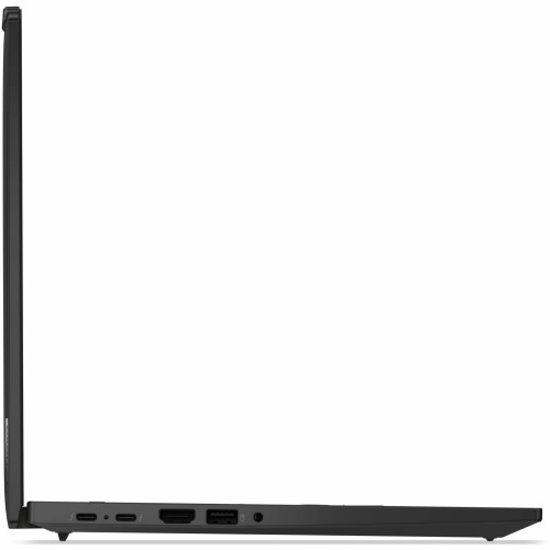 Lenovo Laptop
