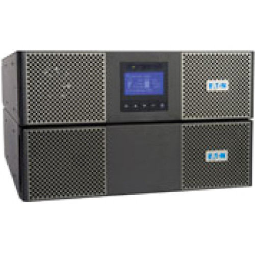 Eaton Products