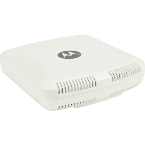Motorola Wireless Access Points