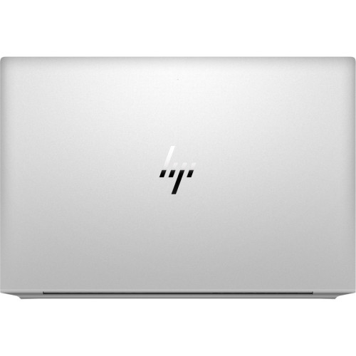 HP Data Terminal