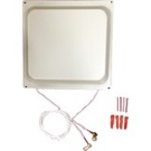 Ruckus Wireless Antenna