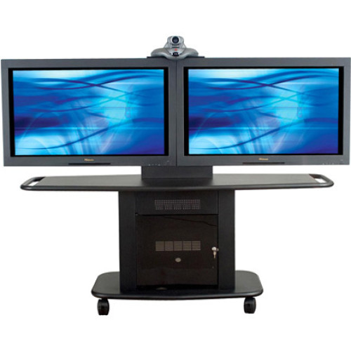 AVTEQ Accessory
