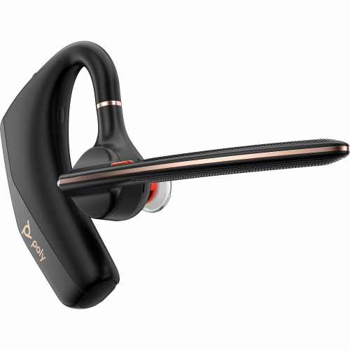 HP Headset