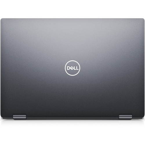 Dell Two-in-One Laptop