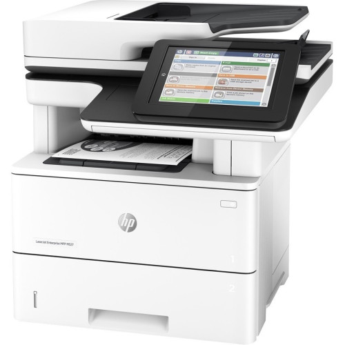 HP Multi-Function Printer