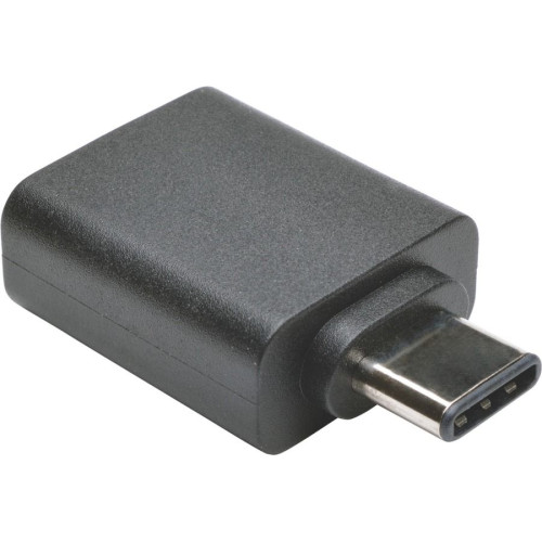 Tripp-Lite Accessory