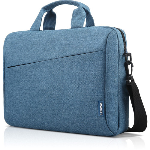 Lenovo Carrying and Protective Accessories