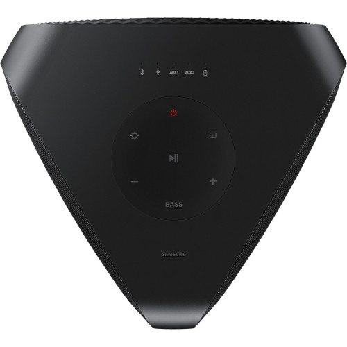 Samsung Speakerphone