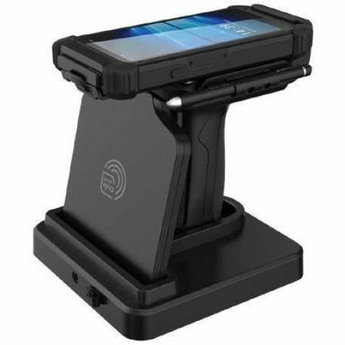 DT Research Accessory
