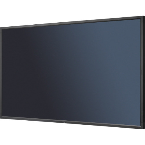 NEC Monitor