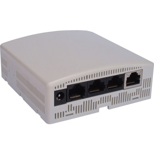 Motorola Wireless Access Points
