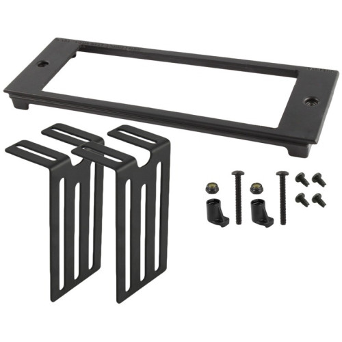 RAM Mount Products