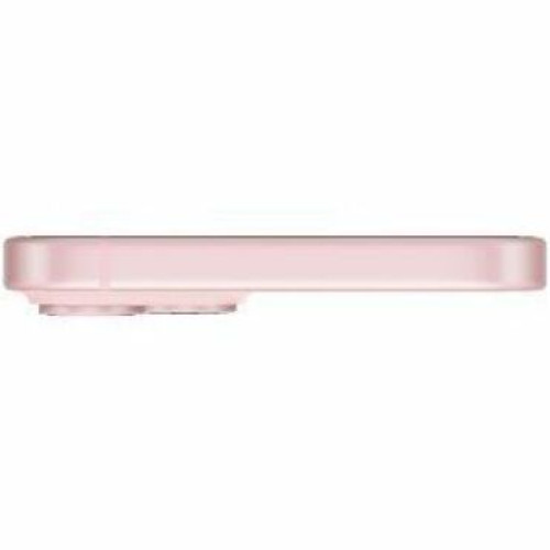 Apple Mobile Phone