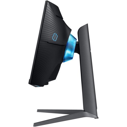Samsung Monitor