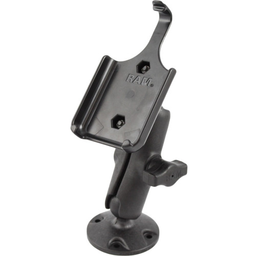 RAM Mount Products