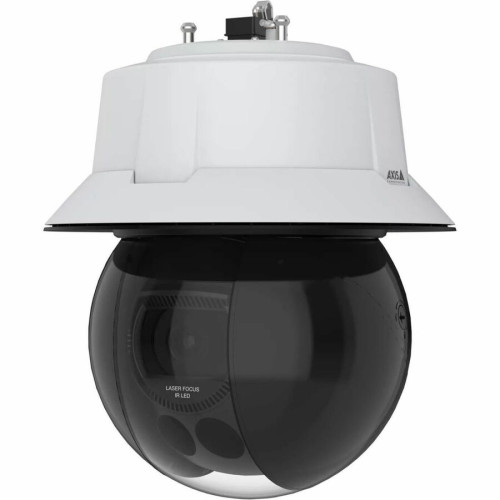 Axis Security Camera