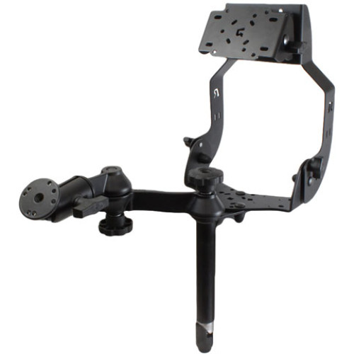 RAM Mount Products