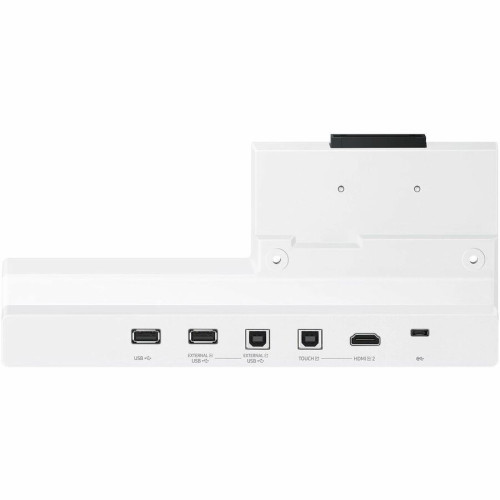 Samsung Docks and Cradles