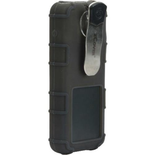 zCover Carrying and Protective Accessories