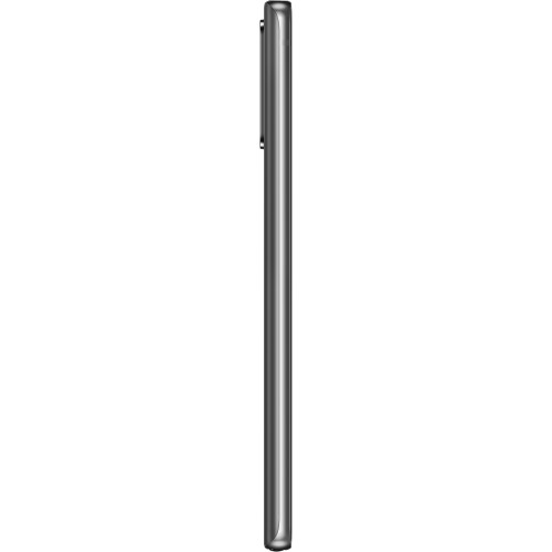 Samsung Mobile Computer