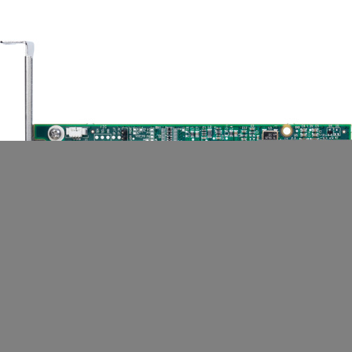 Mellanox Products