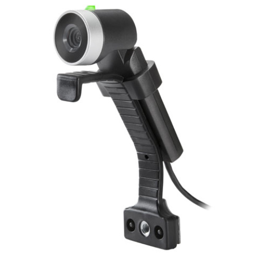 Poly Webcam