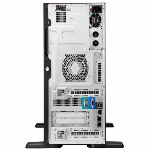 HPE Server