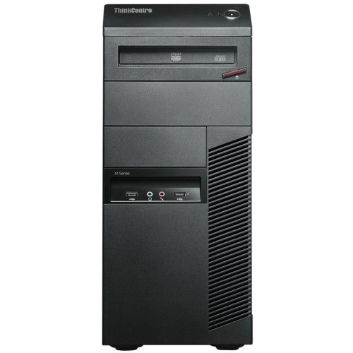 Lenovo Products