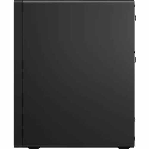 Lenovo Desktop PC