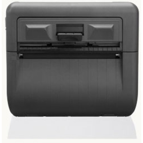 IPCMobile DPP-450 Portable Barcode Printer