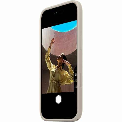 Apple Carrying and Protective Accessories