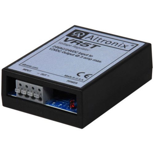 Altronix Accessory