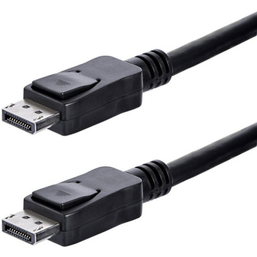 StarTech Cables, Connectors, and Adapters