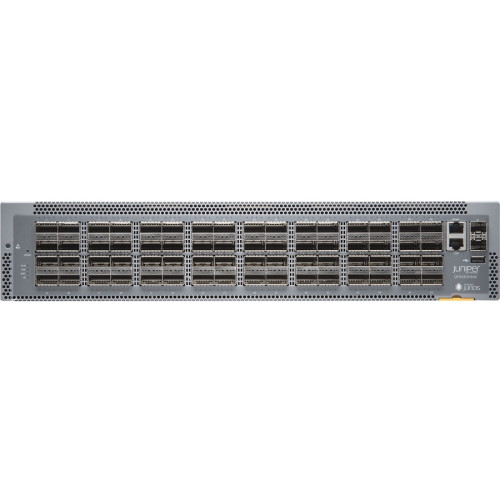 Juniper Networks Ethernet Switch