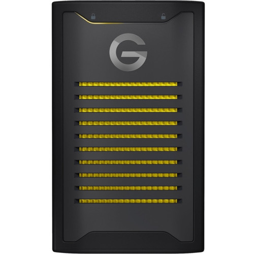 Western Digital Drive